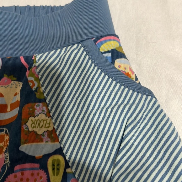 Matilda Jane skirt - Picture 3 of 4